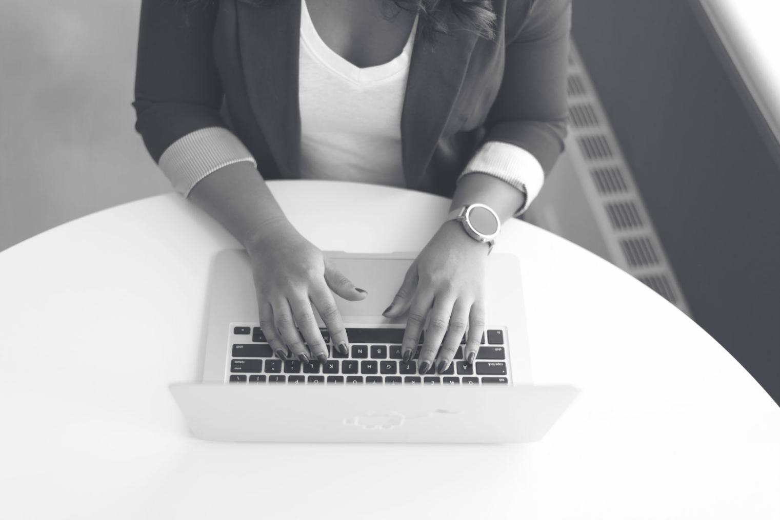 Strukturierter Lernansatz für Finanzthemen